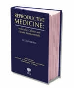 Reproductive Medicine - 