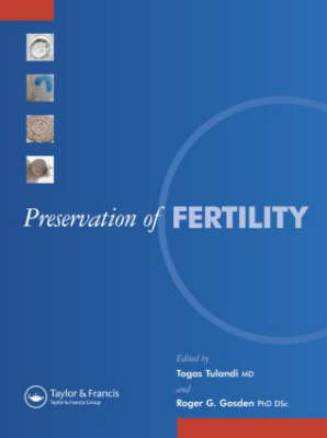 Preservation of Fertility - 