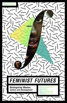 Feminist Futures - 