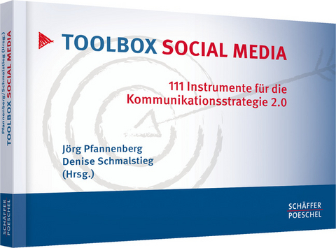 Toolbox Social Media - 