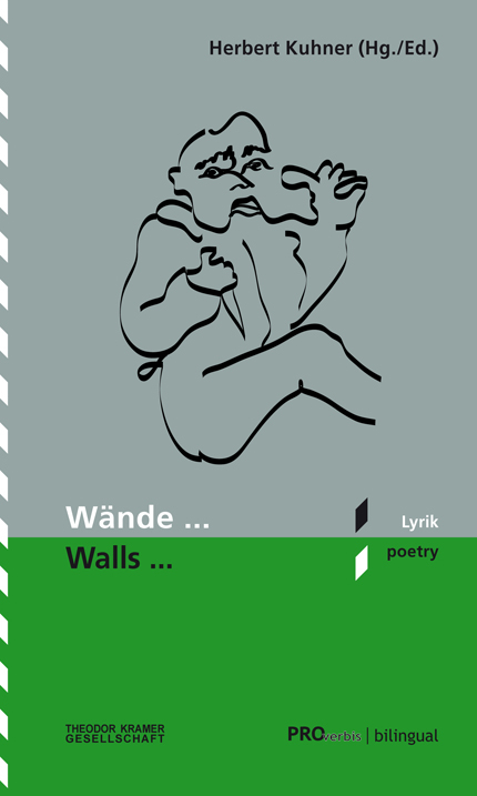 Wände/Walls - 