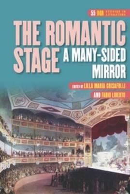 The Romantic Stage - 