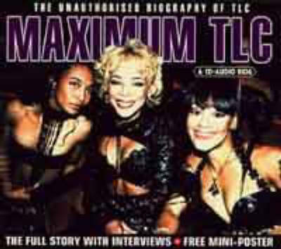 Maximum  "TLC" - Michael Thomson