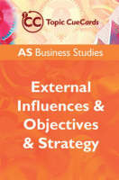 AS Business Studies - Andrew Gillespie