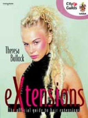 eXtensions - Theresa Bullock