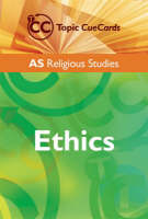 AS Religious Studies - Sarah K. Tyler, Gordon Reid