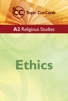 A2 Religious Studies - Sarah K. Tyler, Gordon Reid