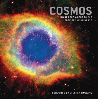 Cosmos - Mary Baumann, Will Hopkins, Loralee Nolletti