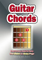 Guitar Chords - 