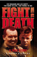 Fight to the Death - Stephen Richards