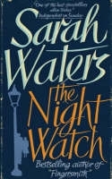 The Night Watch - Sarah Waters