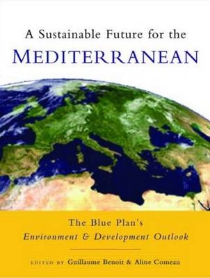 A Sustainable Future for the Mediterranean - 