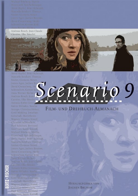 Scenario 9 - 