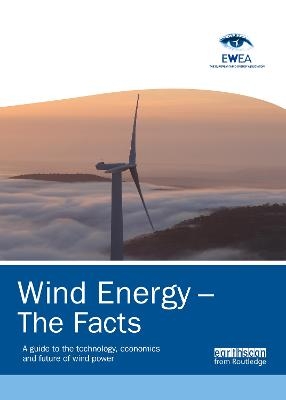 Wind Energy - The Facts - European Wind Energy Association