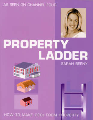 Property Ladder