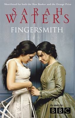 Fingersmith - Sarah Waters