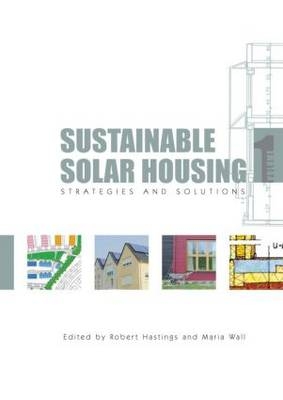 Sustainable Solar Housing - 