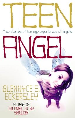 Teen Angel - Glennyce S. Eckersley