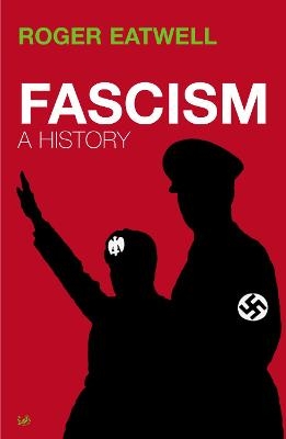 Fascism - Roger Eatwell