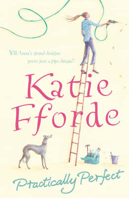 Practically Perfect - Katie Fforde