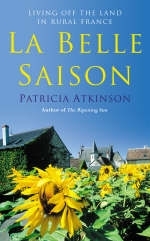 La Belle Saison - Atkinson Patricia