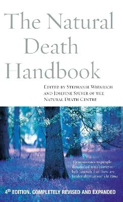 The Natural Death Handbook - 