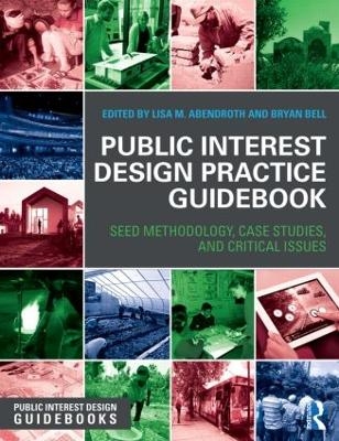 Public Interest Design Practice Guidebook - 