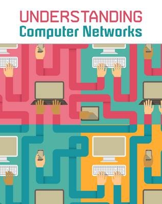 Understanding Computer Networks - Matthew Anniss