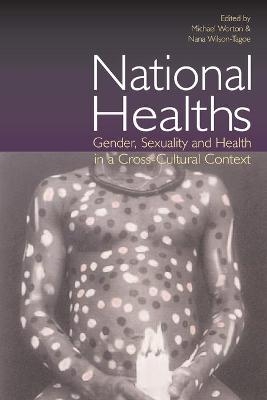 National Healths - 