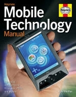 Mobile Technology Manual - Kyle MacRae