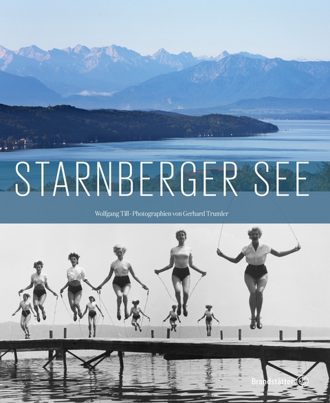 Starnberger See - Wolfgang Till