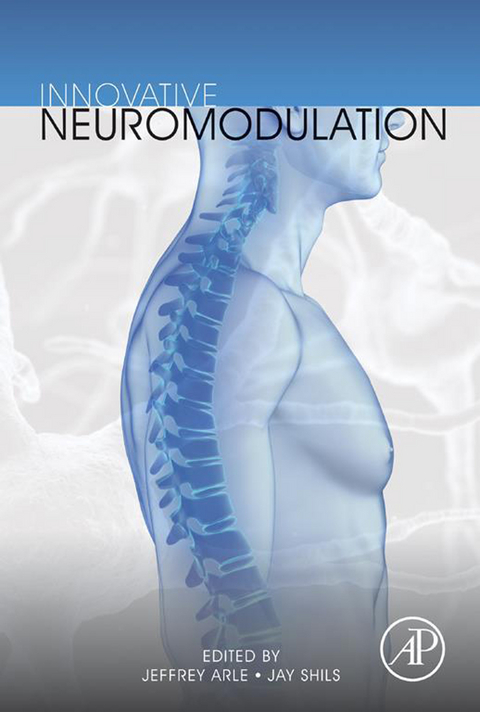 Innovative Neuromodulation - 