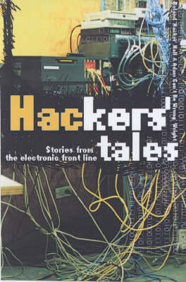 Hackers' Tales - Dr K