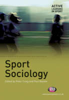 Sport Sociology - 