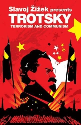 Terrorism and Communism - Leon Trotsky