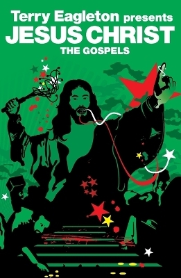 The Gospels - 