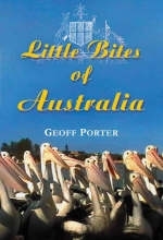 Little Bites of Australia - Geoff Porter