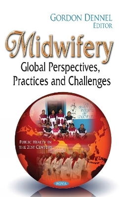 Midwifery - 