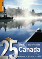 Canada -  Rough Guides
