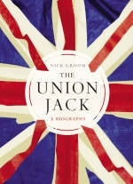 The Union Jack - Professor Nick Groom