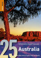 Australia -  Rough Guides