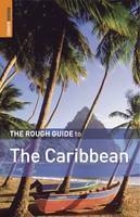 The Rough Guide to the Caribbean -  Rough Guides