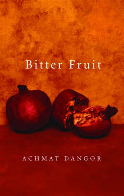 Bitter Fruit - Achmat Dangor