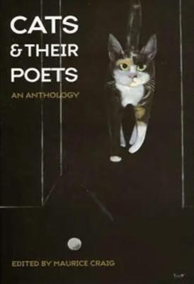 Cats and Their Poets - 