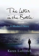 The Letter in the Bottle - Karen Liebreich