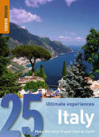 Italy -  Rough Guides