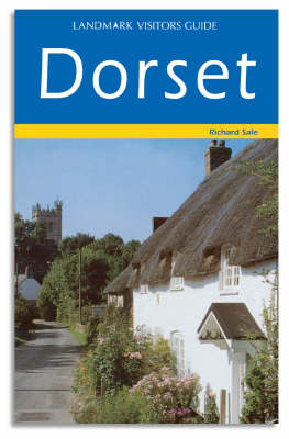 Dorset - Richard Sale