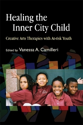 Healing the Inner City Child