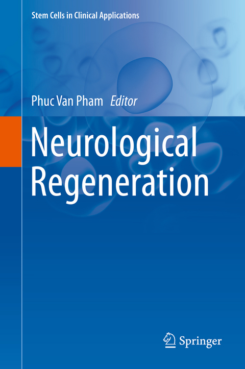 Neurological Regeneration - 