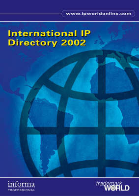 The International IP Directory